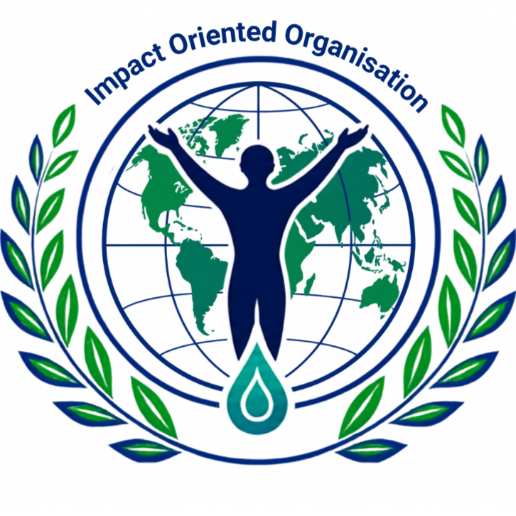 Institute for Sustainable Development, Reseach and Reforms Company logo